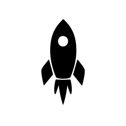 ISOLISTA
