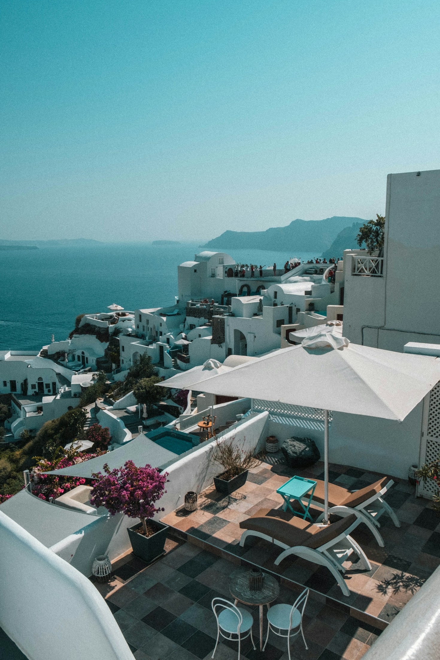 Cinque isole segrete da visitare subito