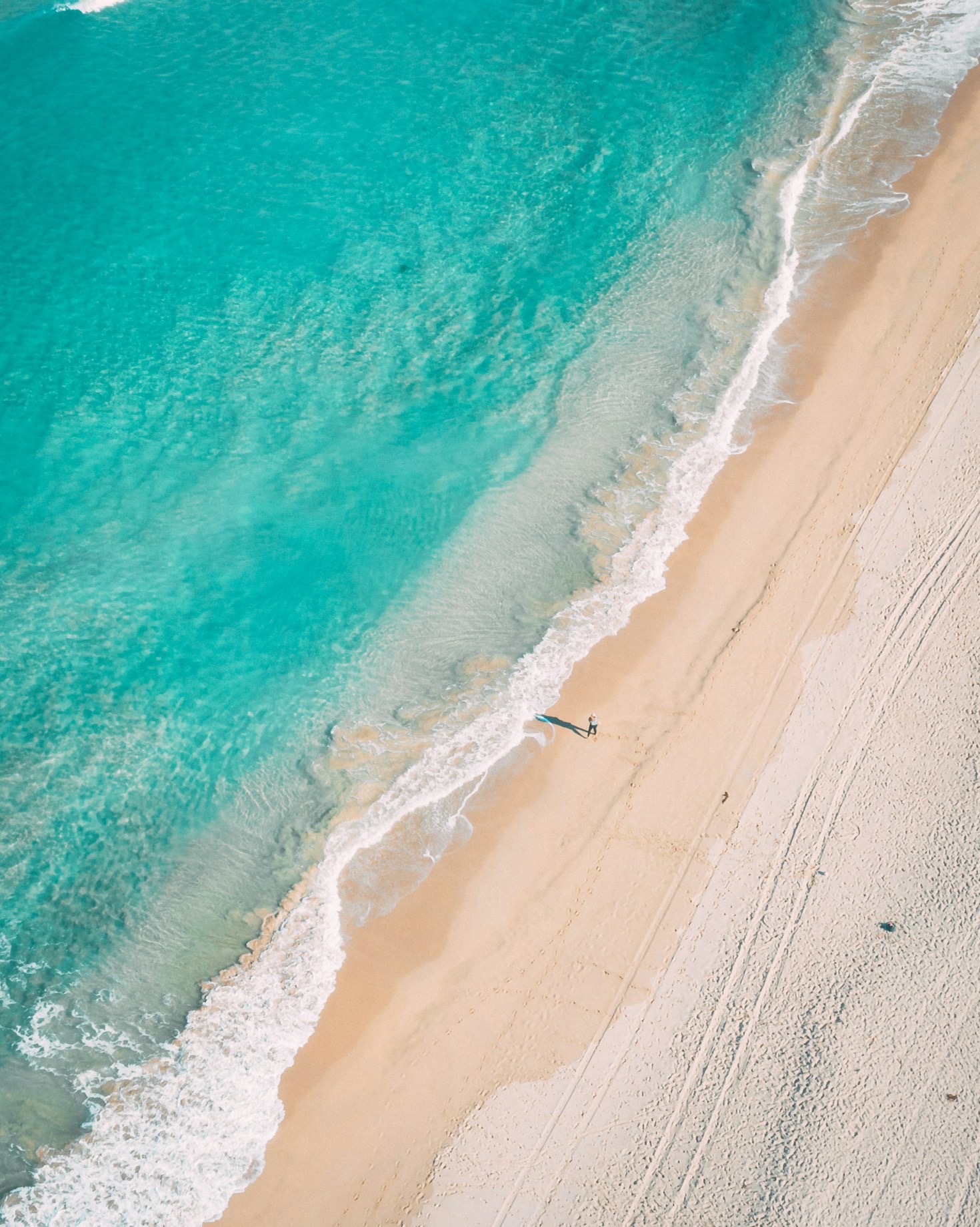 Guida al clima delle perle mediterranee